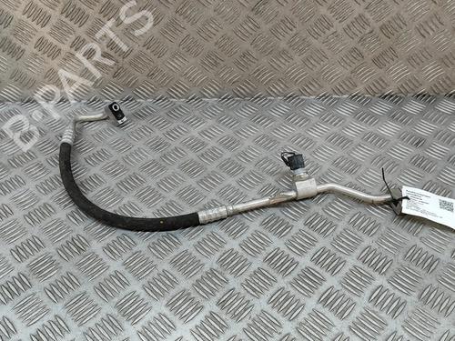 Used AC pipe VW ID.4 (E21) Pro (174 hp) 27782550