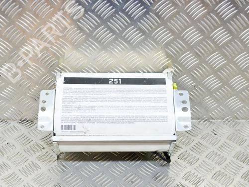 BP8835851C10 main image