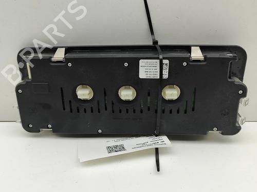 Interior roof light BMW Z4 Roadster (E89) sDrive 20 i | BP37698332I8 - Image 2