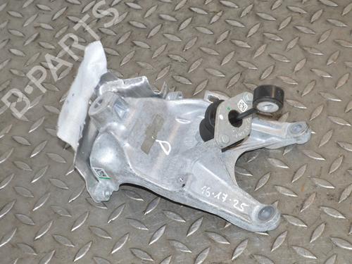 Engine mount AUDI Q5 (FYB, FYG) 2.0 TDI quattro | BP33346002M89 - Image 2