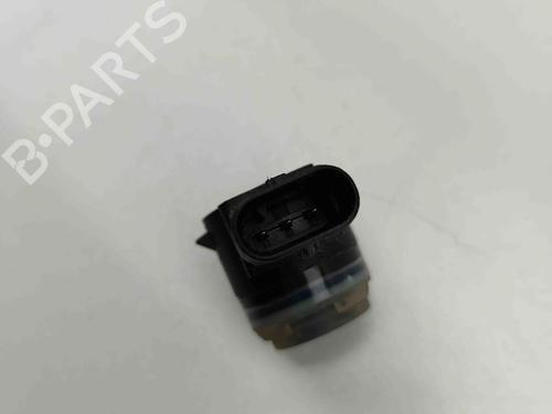 Electronic module OPEL ASTRA L (OV5) 1.2 (FPHNSL, FPHNSR) | BP29486853M83 - Image 7