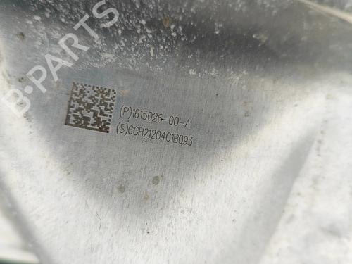 Battery TESLA MODEL 3 (5YJ3) EV AWD | BP33206380E11  - Image 9