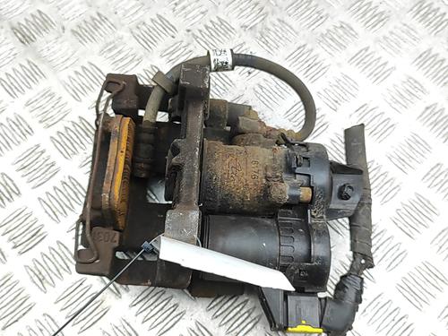 Right rear brake caliper VOLVO XC60 II (246) D4 | BP34442794M106  - Image 5