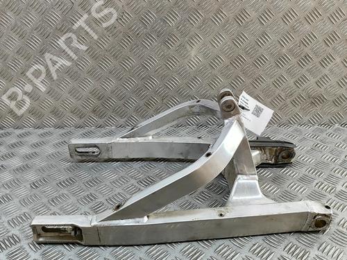 Other DUCATI MOTORCYCLES 900 900 SS Carenata | BP28566200O1 - Image 3