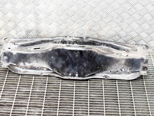 Crossmember CITROËN JUMPER II Van 2.2 HDi 130 | BP8837718C162 