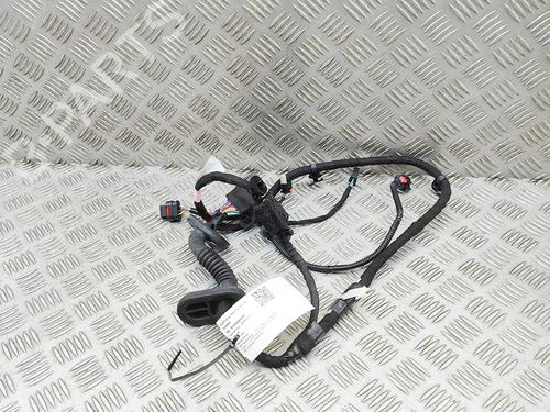Used Wiring harness Wiring harness 37445350 37445350