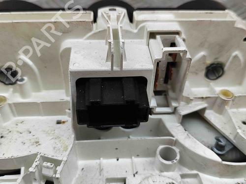 Elektronisk modul VW NEW BEETLE Convertible (1Y7) 1.6 | BP24307230M83