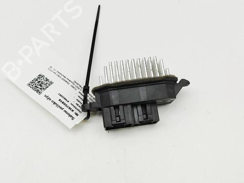 BP37642507M108 main image