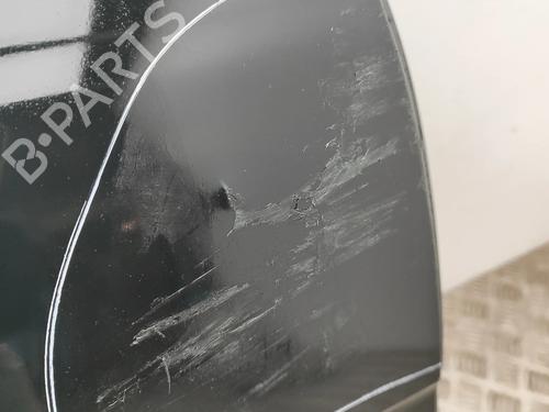 Front right panel SMART FORTWO Coupe (453) electric drive / EQ (453.391) | BP33383282C59 - Image 3