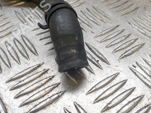 Pipe BMW 3 (F30, F80) 328 i | BP14612135M125 