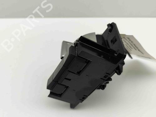 Gearstang OPEL ASTRA L (OV5) 1.2 (FPHNSL, FPHNSR) | BP29486811M90 