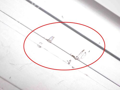 Trinbræt LAND ROVER RANGE ROVER IV (L405) 4.4 SDV8 4x4 | BP30215430C149