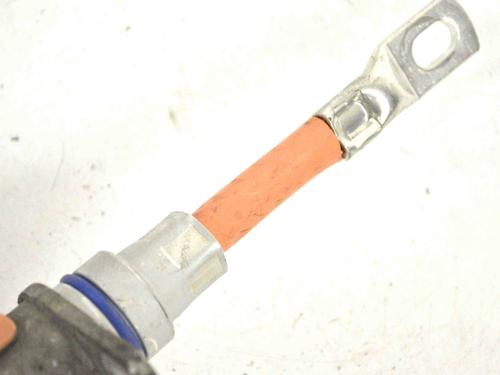 Ledningsnett MITSUBISHI OUTLANDER III (GG_W, GF_W, ZJ, ZL, ZK) 2.0 Hybrid 4WD (GG2W) | BP30218983E16 