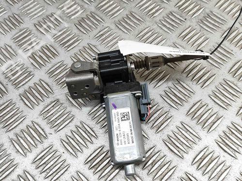 Electronic module TESLA MODEL X (5YJX) P100D AWD | BP28435881M83