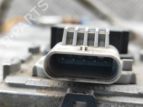Electronic sensor OPEL VIVARO C Bus (K0) 2.0 | BP32860873M84  - Image 9