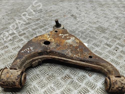 Right front suspension arm TOYOTA HILUX VII Pickup (_N1_, _N2_, _N3_) 3.0 D-4D 4WD (KUN26) | BP16076225M13 