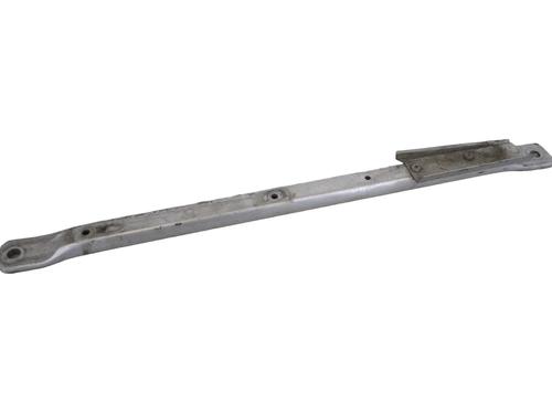 Andre ALFA ROMEO GIULIA (952_) 2.0 (952ACA25) | BP30248530O1