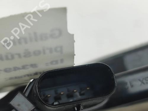 Rear fog light AUDI Q6 E-TRON (GFB) e-tron quattro | BP33740180C37 - Image 7