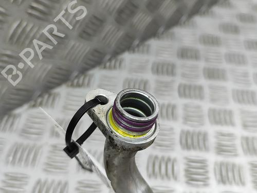 AC pipe LAND ROVER RANGE ROVER SPORT II (L494) 4.4 SDV8 4x4 | BP29830127M126