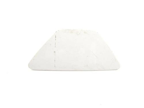 other-bmw-5-g30-f90-2016-30281758 main image