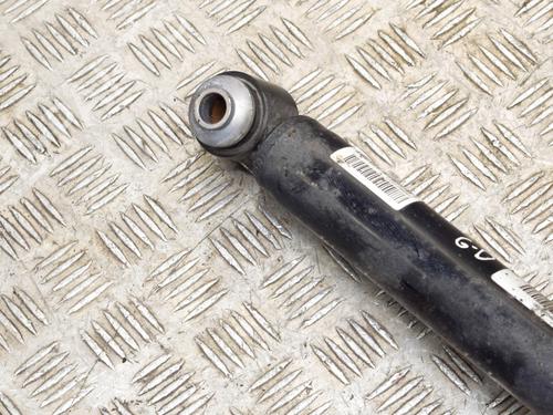 Right rear shock absorber BMW i3 (I01) Range Extender | BP10073763M19 