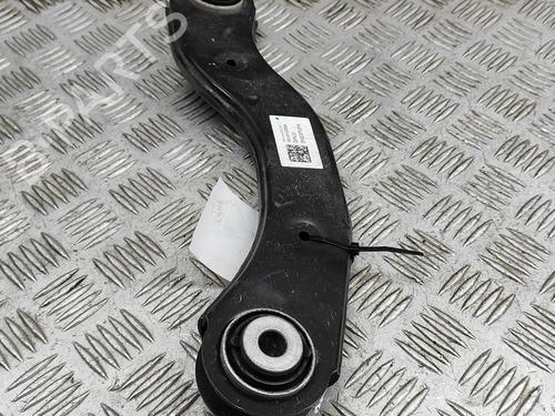 Right rear suspension arm KIA EV6 (CV) 77 GT AWD | BP28550074M15 