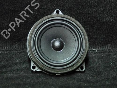 Used Speaker BMW 2 Active Tourer (F45) 218 i (136 hp) 6724318