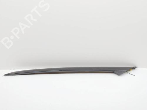 Andre KIA EV6 (CV) 77 | BP38960587O1 - Image 3