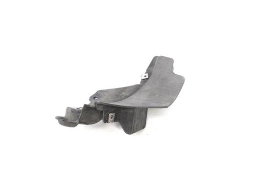 Other AUDI Q7 (4MB, 4MG, 4MQ) 3.0 TDI quattro | BP30231972O1