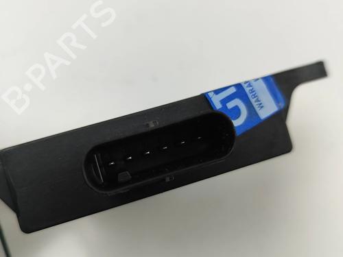 Electronic module VW PASSAT B8 Variant (3G5, CB5) 1.4 GTE Hybrid | BP26569491M83