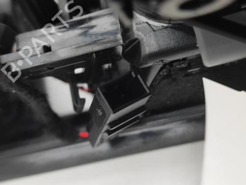 Air vent PORSCHE MACAN (XAB) 4S Electric 4 (XABDC1) | BP33433292I21  - Image 6