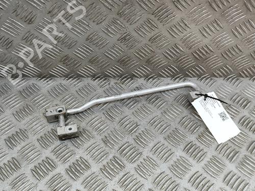 AC-rør VW ID.3 (E11, E12) Pro | BP27766516M126 