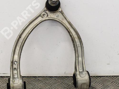 Left front suspension arm MERCEDES-BENZ GLC Coupe (C253) 250 d 4-matic (253.309) | BP7800981M12 