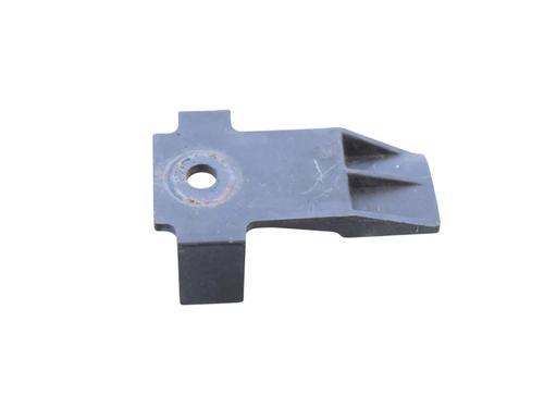 Used Support Support JAGUAR F-PACE (X761) 3.0 SDV6 AWD (300 hp) 24976504 24976504