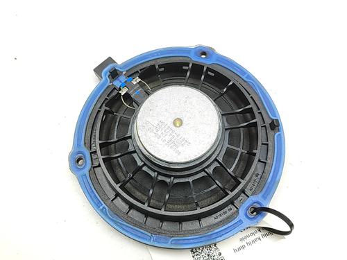 Speaker CITROËN BERLINGO Box Body/MPV (K9) 1.5 BlueHDi 100 | BP32459390E2