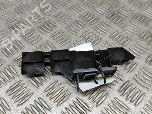 Other PORSCHE 911 (992) GT3 (992810) | BP27774259O1  - Image 5