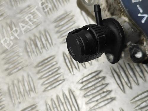 Vacuum pump VOLVO XC60 II (246) B4 Mild-Hybrid AWD | BP33383412M80 - Image 5