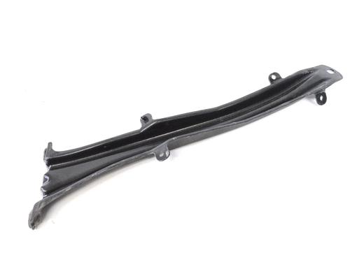 Other MERCEDES-BENZ E-CLASS (W212) E 220 CDI / BlueTEC (212.001, 212.002) | BP33351863O1 - Image 4