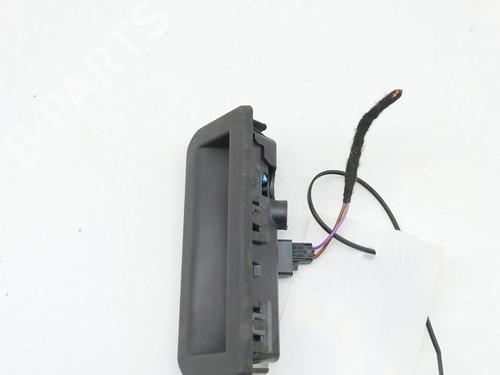 Switch BMW 7 (E65, E66, E67) 745 i, Li | BP39244748I30 - Image 4