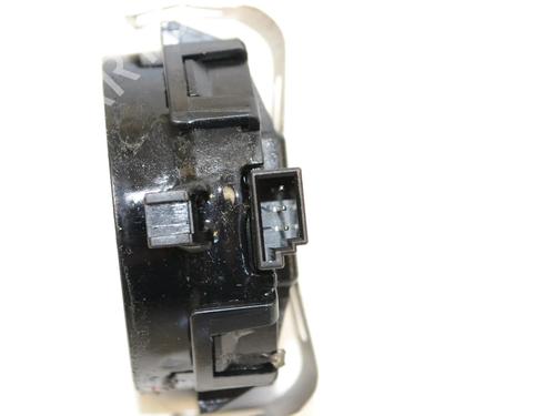 Electronic sensor INFINITI M (Y51) 30d | BP33339487M84 - Image 4