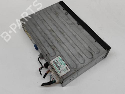 Used Electronic module TOYOTA PRIUS Liftback (_W2_) 1.5 Hybrid (NHW2_) (113 hp) 28434195