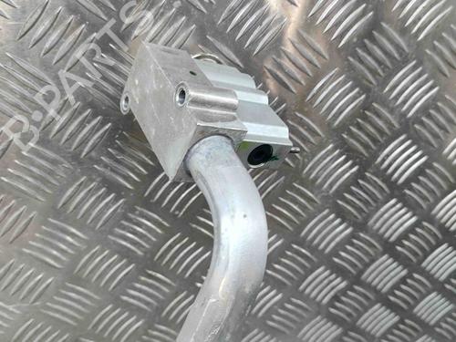 AC pipe VOLVO XC60 II (246) B5 Mild-Hybrid | BP27790851M126