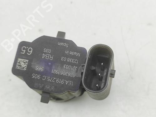 Electronic module VW ID.4 (E21) GTX | BP35717908M83 - Image 5