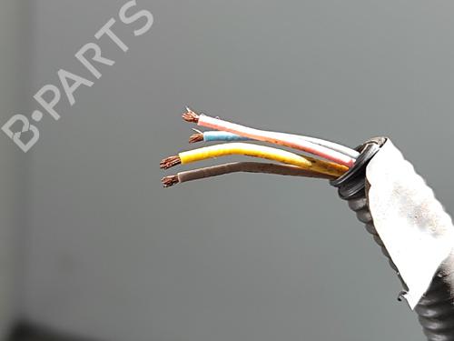 Engine LEXUS IS III (_E3_) 300h (AVE30_, AVE30R) | BP28433668M1 