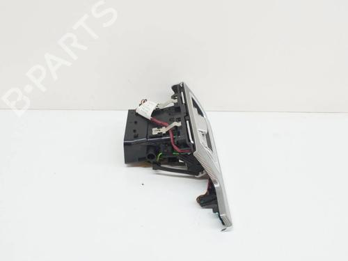 Other MERCEDES-BENZ E-CLASS (W212) E 220 BlueTEC (212.001) | BP6865047O1