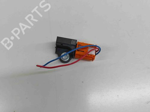 Elektronisk sensor MAZDA CX-30 (DM) SKYACTIV-G M Hybrid | BP28557337M84