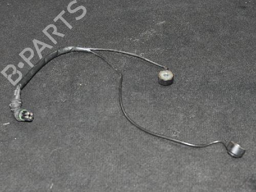 Elektronisk sensor BMW 7 (E65, E66, E67) 745 i, Li (333 hp) 14647756