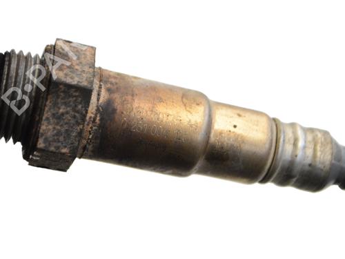 Electronic sensor JAGUAR XJ (X351) 3.0 SDV6 | BP33360454M84  - Image 5