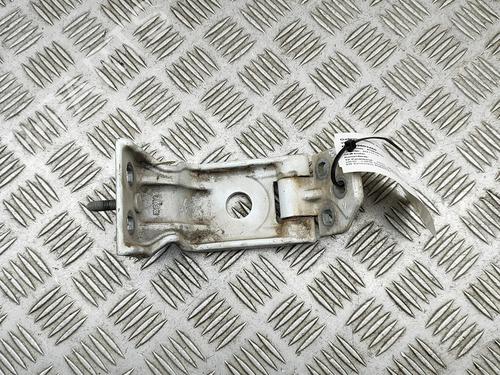 hingedoor-check-strap-opel-movano-b-van-x62-2010-29920291 main image