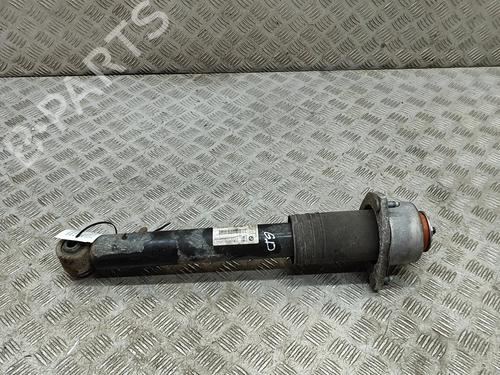 Used Right rear shock absorber Right rear shock absorber BMW X6 (E71, E72) xDrive 40 d (306 hp) 19645574 19645574